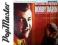 BOBBY DARIN OH! LOOK AT ME NOW STEREO EMS 1150
