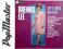 BRENDA LEE BYE BYE BLUES MONO  LAT 8649