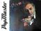 CHARLES AZNAVOUR TREMA 310 226