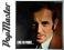 CHARLES AZNAVOUR FACE AU PUBLIC.. BARCLAY 80 361 S
