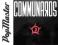 COMMUNARDS