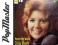 CILLA BLACK YOU'RE MY WORLD 12 BIG HITS!