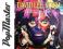 DAVID LEE ROTH EAT'EM AND SMILE 254701