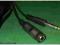 Przedłużacz  jack 6,3 stereo 5m wys24h FVAT(1185)
