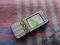 Sony Ericsson k660i w 100% sprawny! zobacz!
