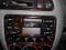 FORD FIESTA MK4 RADIO RADIOODTWARZACZ 5000 RDS EON