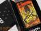 ZAPALNICZKA ZIPPO SKRZYDLATE GITARY HARD ROCK HD