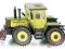 SIKU 3477 Traktor MB Trac 1800  1:32