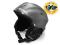 Kask Narciarski Arctica VS 670 Carbon rozm. L, XL