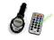 TRANSMITER FM  odtwarzacz MP3 czytnik SD USB
