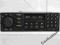 RADIO OPEL ASTRA OMEGA ZAFIRA VECTRA CCRT 700 BOSE