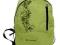 NOWY PLECAK COLUMBIA POJEMNOŚĆ 25 - 30 LITRÓW