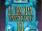 EUROPA UNIVERSALIS II PL + ŚNIEŻNY RAJD PL -OKAZJA