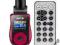 TRANSMITER SAMOCHODOWY SPARK FM DO MP3 / NGS