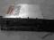BMW E46 E 46 RADIO RADIA RADIOODTWARZACZ BUSINESS