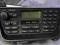 RADIO JAGUAR  XJ  XJ8  X308 + KOD
