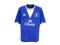 - Everton Liverpool - koszulka Le Coq Sportif XL -