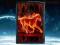 $ ZAPALNICZKA ZIPPO 5139 FLAMING HORSE NA PREZENT