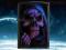 $ ZAPALNICZKA ZIPPO 5567 GRIM REAPER NA PREZENT $$