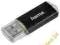 Pendrive HAMA LAETA USB 2.0 4GB 40x