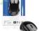 FRIKOMP Mysz Przewodowa SWEEX MI060 1000dpi USB