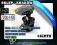 REJESTRATOR TRASY KAMERA SAMOCHODOWA 720p HD +HDMI
