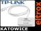 PODSTAWKA PRZEDLUZACZ USB TP-LINK UC100 150cm 2138