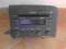 Radio VOLVO S80 S 80 HU 801