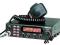 PRESIDENT JFK II ASC CB RADIO SKLEP RADOM