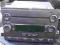 # # FORD F-150 2004r. RADIO CD # #