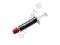 REVOLTEC THERMAL GREASE (RZ032) PASTA TERMOPRZEWOD