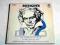 Beethoven - Piano Concerto (Lp U.K.) Super Stan