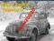 MILITARIA XX W 1/2012 SPEC.FLAKPANZER IV.OPEL