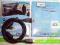 KABEL HDMI-HDMI 1,5mb + filtr + GOLD HQ NOWY p/FV
