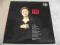 EDITH PIAF Edith Piaf 1961