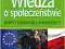 0 Wiedza o społeczeństwie. Repetytorium dla maturz