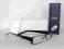 Diesel 0134 - Oprawki okularowe, Okulary