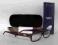 Burberry 8470 - Oprawki okularowe, Okulary