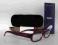 Burberry 8469 - Oprawki okularowe, Okulary
