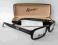 Reporter RP5180 - Oprawki Okularowe, Okulary