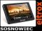 NAWIGACJA GPS PENTAGRAM NOMAD Q 5.0+NAVIGO9I 3556