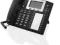 TELEFON VOIP GRANDSTREAM GXP2110 HD