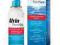 Afrin Pure Sea Hypertonic, spray udrażnianie nosa