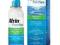 Afrin Pure Sea Isotonic, spray higiena nosa, 75 ml