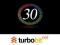 TURBOBIT 30DNI + AUTOMAT 5MIN + GWARANCJA !