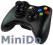 Pad Bezprzewodowy Microsoft X360 XBox/PC Kr Wys24h