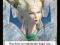 MtG: Emblem, Tamiyo TOKEN 8/8 AVR - ppacewicz