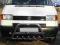 Orurowanie Przednie Volkswagen T4 T 4 Cert. Tuv