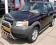 Orurowanie Przednie Landrover Freelander Cert. Tuv