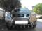 Orurowanie Przednie Nissan X-Trail Cert. TUV